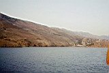 EA_10 Chora Sfakion from ferry.jpg